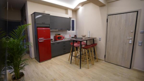Ventiri Suite 3